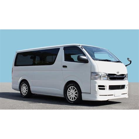 HOT STUFF ホットスタッフバイソン BN インチ x J INSET メタリックブラック MBK 本 NV キャラバン専用 アルミ