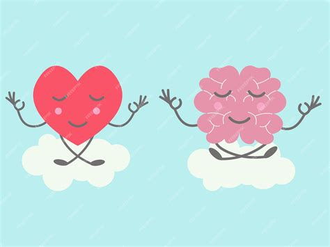 Mente Y Corazon 10