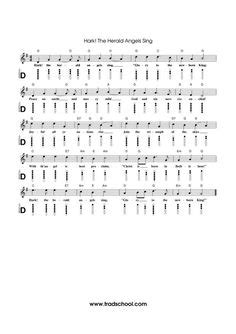 Tin Whistle Ideas Tin Whistle Whistle Flute Music