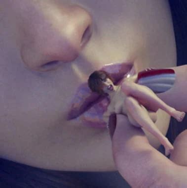 Giantess Sex And Vore XHamster