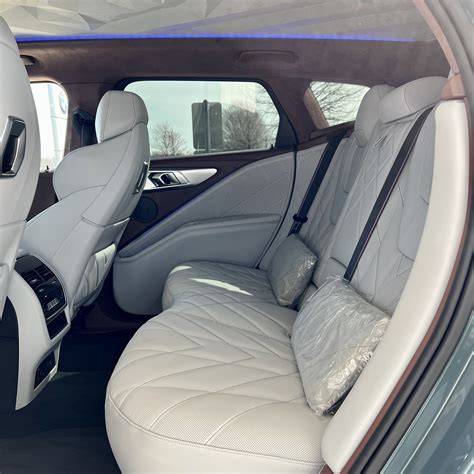 BMW OF NORTHWEST ARKANSAS - Bentonville AR - Hours, Directions, Reviews