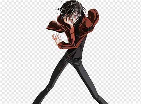 top  anime character  duoc xem va  nhieu nhat