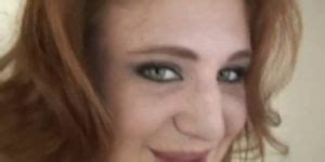 Lacie Dont Pull Out Porn Videos