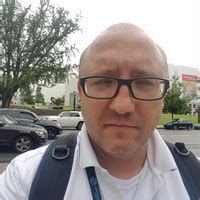 keith carr technical services engineer  ricoh americas corporation