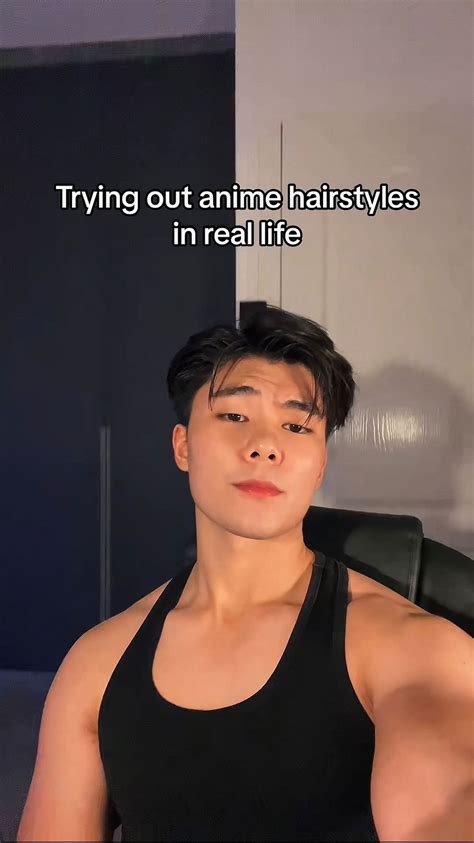 Life With Boys 8