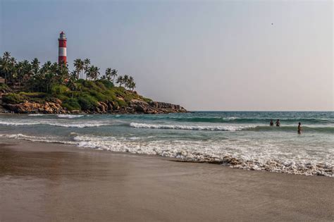 beautiful   india hongkiat