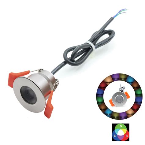 Outdoor Lighting Alexa at Joel Bowman blog