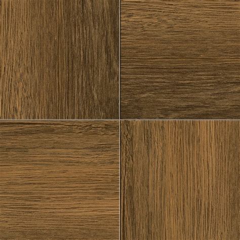 Wood Ceramic Tile Texture Seamless 16177