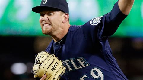 rollins claimed  waivers  rangers sportsgeeks  latest  wmma