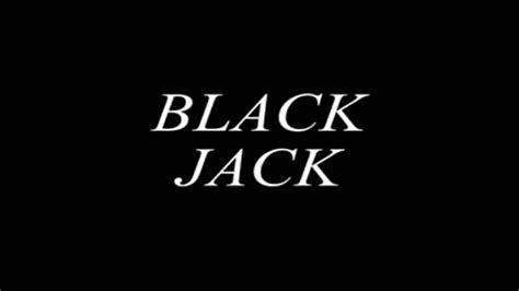 Gay Culo Blanco Videos XVIDEOS