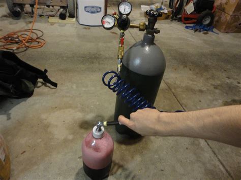 carbonate      carbonated fruit