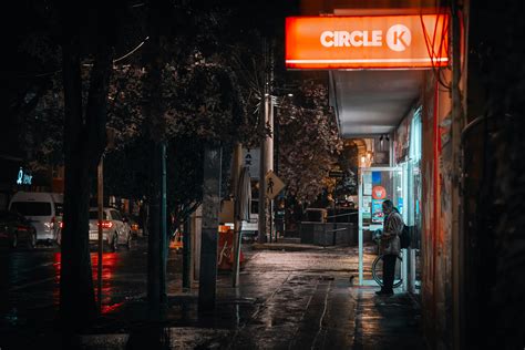 Mexico City Neighborhood Photos, Download The BEST Free Mexico City