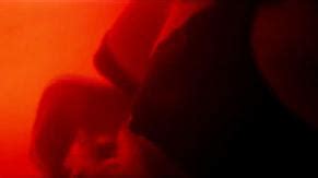 TAMARA TAXMAN Nude AZNude