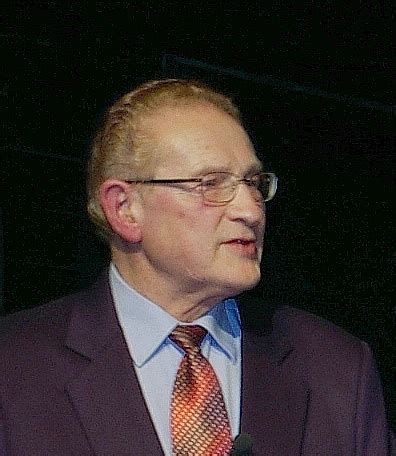 Category:Percy Schmeiser – Wikimedia Commons