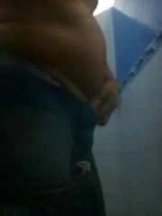 Mojadito Free Gay Porn Video XHamster