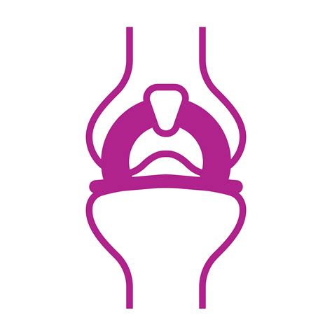 Meniscus - London Cartilage Clinic