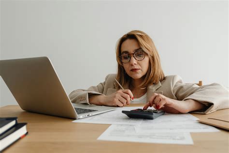 How Long Do Tax Returns Take? The Brutal Truth About Waiting For Your ...