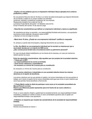 Gestion PDF