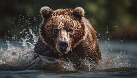 bear wallpaper stock  images  backgrounds
