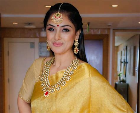 celebrating simran  journey  iconic roles  timeless