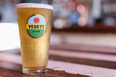 Upstairs » Food & Drink