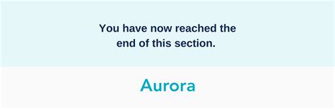 section  section royalty  stock illustration