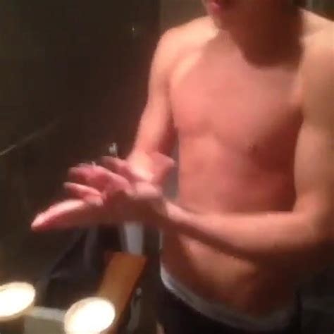 Tirou Casquinha Do Amigo Gay Amateur Porn 33 XHamster XHamster