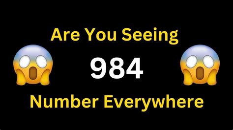 angel number  meaning surprising messages  angels youtube