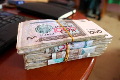 Uzbekistan Price Guide. Prices in 2023 | Travel Land