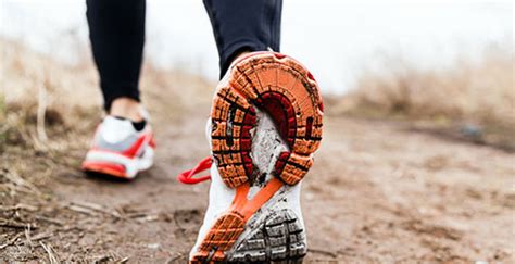 dos  donts  trail walk goqii