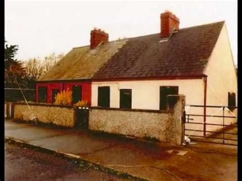 tribute   ballymun youtube