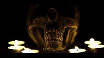 TERROR Search XVIDEOS