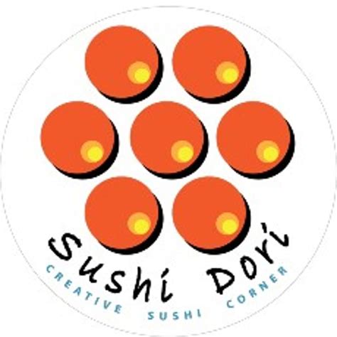 Order Sushi Dori Eat Street Crossing Minneapolis Mn Menu Delivery