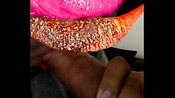 Chupeta No Dotado XVIDEOS