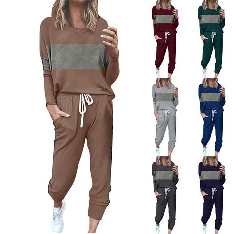 sweatsuits women 8