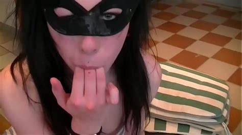Pov Deepthroat Search XVIDEOS