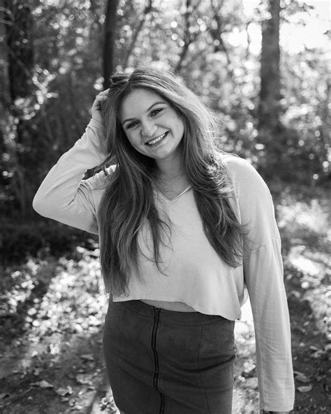 Meet the talented faces behind the popular homescom actors 11