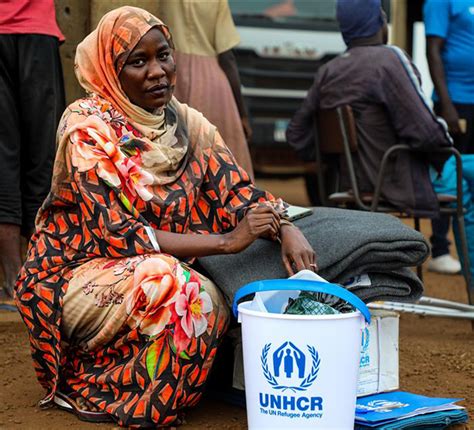 donate unfcu foundation