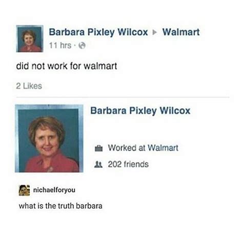 Rd Comment Is Gay Meme By Rinneh Memedroid