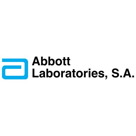 abbott labs logo 1