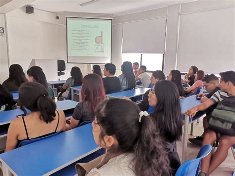 Resultados Del Proceso De Rectificación De Matrícula 2023 I Facultad De Ciencias Administrativas