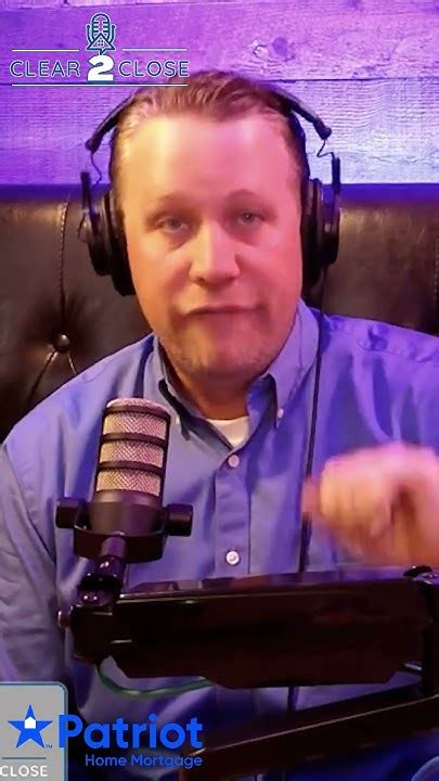 Shocking truth about renting - YouTube