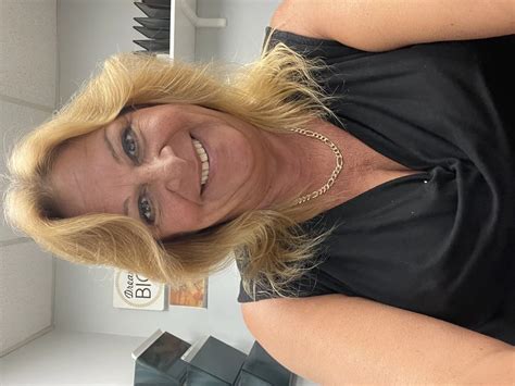 Tessa Plays For Master Blonde Blonde Porn XHamster