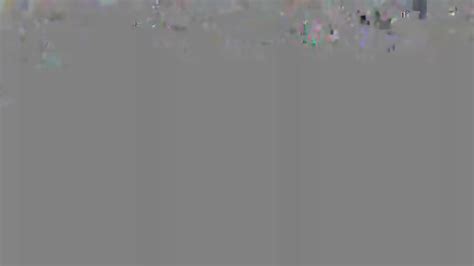 18years Old Amateur Strips And Use A Big Dildo