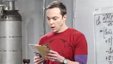 O Verdadeiro Motivo Porque The Big Bang Theory Acabou Mix De S Ries