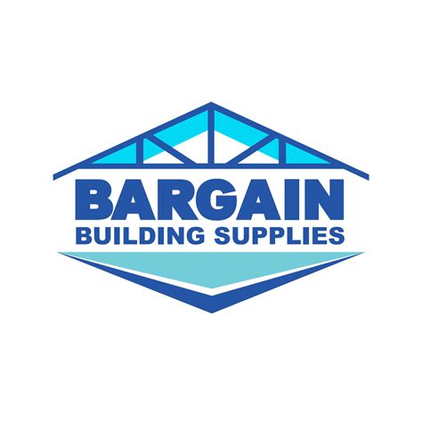 Finding a bargain on zillow idaho is still possible today 10