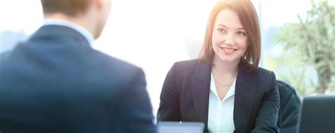 common interview questions   job    tackle  robert