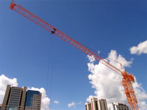 Choosing the Best eCommerce Platform For Your Business - Wild Trails Media