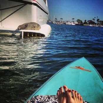 Jessy Schram Jschramer Nude OnlyFans The Fappening Plus