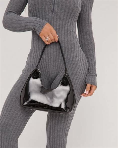 Bags | Handbags for Women | EGO Bags | EGO